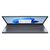 Ноутбук Lenovo IdeaPad Slim 3 15ARP10 (83K700ABRA), изображение 6 Ноутбук Lenovo IdeaPad Slim 3 15ARP10 (83K700ABRA), изображение 6
