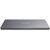 Ноутбук Lenovo IdeaPad Slim 3 15ARP10 (83K700ABRA), изображение 7 Ноутбук Lenovo IdeaPad Slim 3 15ARP10 (83K700ABRA), изображение 7