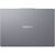 Ноутбук Lenovo IdeaPad Slim 3 15ARP10 (83K700ABRA), изображение 9 Ноутбук Lenovo IdeaPad Slim 3 15ARP10 (83K700ABRA), изображение 9