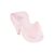 Гірка для купання Tega Baby антиковзка Bunny powder pink (KR-003-104) Гірка для купання Tega Baby антиковзка Bunny powder pink (KR-003-104)