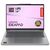 Ноутбук Lenovo IdeaPad Slim 5 14ARP10 (83HT0038RA) Ноутбук Lenovo IdeaPad Slim 5 14ARP10 (83HT0038RA)