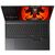 Ноутбук Dream Machines RT5070TI-16 (RT5070TI-16UA27), изображение 2 Ноутбук Dream Machines RT5070TI-16 (RT5070TI-16UA27), изображение 2