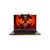 Ноутбук Dream Machines RT5070TI-16 (RT5070TI-16UA27) Ноутбук Dream Machines RT5070TI-16 (RT5070TI-16UA27)