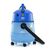 Пылесос Thomas SUPER 30S aquafilter (788067), изображение 2 Пылесос Thomas SUPER 30S aquafilter (788067), изображение 2