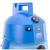 Пылесос Thomas SUPER 30S aquafilter (788067), изображение 3 Пылесос Thomas SUPER 30S aquafilter (788067), изображение 3