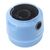 Пылесос Thomas SUPER 30S aquafilter (788067), изображение 7 Пылесос Thomas SUPER 30S aquafilter (788067), изображение 7