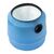 Пылесос Thomas SUPER 30S aquafilter (788067), изображение 8 Пылесос Thomas SUPER 30S aquafilter (788067), изображение 8