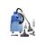 Пылесос Thomas SUPER 30S aquafilter (788067) Пылесос Thomas SUPER 30S aquafilter (788067)