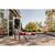 Пылесос Karcher WD 2 PLUS S V-15/4/18 (1.628-050.0), изображение 2 Пылесос Karcher WD 2 PLUS S V-15/4/18 (1.628-050.0), изображение 2