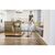 Пылесос Karcher WD 2 PLUS S V-15/4/18 (1.628-050.0), изображение 3 Пылесос Karcher WD 2 PLUS S V-15/4/18 (1.628-050.0), изображение 3