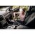 Пылесос Karcher WD 2 PLUS S V-15/4/18 (1.628-050.0), изображение 5 Пылесос Karcher WD 2 PLUS S V-15/4/18 (1.628-050.0), изображение 5