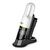 Пылесос Karcher CVH 3 Plus (1.198-350.0) Пылесос Karcher CVH 3 Plus (1.198-350.0)