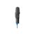 Мікрофон Trust GXT 212 Mico USB (23791), зображення 2 Мікрофон Trust GXT 212 Mico USB (23791), зображення 2