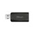 Мікрофон Trust GXT 212 Mico USB (23791), зображення 7 Мікрофон Trust GXT 212 Mico USB (23791), зображення 7