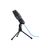 Мікрофон Trust GXT 212 Mico USB (23791) Мікрофон Trust GXT 212 Mico USB (23791)