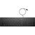 Клавиатура HP 320K USB UA Black (9SR37UT) Клавиатура HP 320K USB UA Black (9SR37UT)
