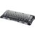 Клавіатура GravaStar Mercury K1 TKL Wireless/Bluetooth/USB UA Black (GSK1_GBLK), зображення 2 Клавіатура GravaStar Mercury K1 TKL Wireless/Bluetooth/USB UA Black (GSK1_GBLK), зображення 2
