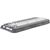 Клавіатура GravaStar Mercury K1 TKL Wireless/Bluetooth/USB UA Black (GSK1_GBLK), зображення 3 Клавіатура GravaStar Mercury K1 TKL Wireless/Bluetooth/USB UA Black (GSK1_GBLK), зображення 3