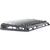 Клавіатура GravaStar Mercury K1 TKL Wireless/Bluetooth/USB UA Black (GSK1_GBLK), зображення 4 Клавіатура GravaStar Mercury K1 TKL Wireless/Bluetooth/USB UA Black (GSK1_GBLK), зображення 4