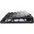 Клавіатура GravaStar Mercury K1 TKL Wireless/Bluetooth/USB UA Black (GSK1_GBLK), зображення 5 Клавіатура GravaStar Mercury K1 TKL Wireless/Bluetooth/USB UA Black (GSK1_GBLK), зображення 5