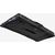 Клавіатура GravaStar Mercury K1 TKL Wireless/Bluetooth/USB UA Black (GSK1_GBLK), зображення 6 Клавіатура GravaStar Mercury K1 TKL Wireless/Bluetooth/USB UA Black (GSK1_GBLK), зображення 6