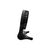 Вентилятор Arctic USB-C SUMMAIR 2GO BLACK (AEBRZ00027A), изображение 3 Вентилятор Arctic USB-C SUMMAIR 2GO BLACK (AEBRZ00027A), изображение 3