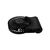 Вентилятор Arctic USB-C SUMMAIR 2GO BLACK (AEBRZ00027A), изображение 6 Вентилятор Arctic USB-C SUMMAIR 2GO BLACK (AEBRZ00027A), изображение 6