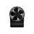 Вентилятор Arctic USB-C SUMMAIR 2GO BLACK (AEBRZ00027A), изображение 7 Вентилятор Arctic USB-C SUMMAIR 2GO BLACK (AEBRZ00027A), изображение 7