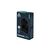 Вентилятор Arctic USB-C SUMMAIR 2GO BLACK (AEBRZ00027A), изображение 8 Вентилятор Arctic USB-C SUMMAIR 2GO BLACK (AEBRZ00027A), изображение 8