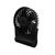 Вентилятор Arctic USB-C SUMMAIR 2GO BLACK (AEBRZ00027A) Вентилятор Arctic USB-C SUMMAIR 2GO BLACK (AEBRZ00027A)