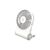 Вентилятор Arctic USB-C SUMMAIR 2GO WHITE (AEBRZ00029A) Вентилятор Arctic USB-C SUMMAIR 2GO WHITE (AEBRZ00029A)