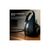 Пароочиститель Cecotec HydroSteam 2030 Active (CCTC-05704), изображение 3 Пароочиститель Cecotec HydroSteam 2030 Active (CCTC-05704), изображение 3