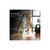 Пароочиститель Cecotec HydroSteam 2030 Active (CCTC-05704), изображение 4 Пароочиститель Cecotec HydroSteam 2030 Active (CCTC-05704), изображение 4