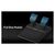 Руль Hori Racing Wheel Pro Deluxe (NSW-429U), изображение 7 Руль Hori Racing Wheel Pro Deluxe (NSW-429U), изображение 7
