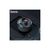FM модулятор HOCO E82, Black, Box, изображение 6 FM модулятор HOCO E82, Black, Box, изображение 6