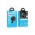 FM модулятор HOCO E82, Black, Box, изображение 8 FM модулятор HOCO E82, Black, Box, изображение 8