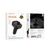 FM модулятор BOROFONE BC59, Black, Box, изображение 7 FM модулятор BOROFONE BC59, Black, Box, изображение 7