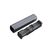 Отвертка Xiaomi JIMIHOME 18in1 Black (JM-GNT18) Отвертка Xiaomi JIMIHOME 18in1 Black (JM-GNT18)