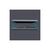 Отвертка Xiaomi JIMIHOME 30in1 Black (JM-GNT30), изображение 3 Отвертка Xiaomi JIMIHOME 30in1 Black (JM-GNT30), изображение 3
