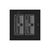 Отвертка Xiaomi JIMIHOME 30in1 Black (JM-GNT30), изображение 4 Отвертка Xiaomi JIMIHOME 30in1 Black (JM-GNT30), изображение 4