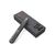 Отвертка Xiaomi JIMIHOME тестер напряжения Digital Display Electric Test Pen Black (JM-G27004), изображение 3 Отвертка Xiaomi JIMIHOME тестер напряжения Digital Display Electric Test Pen Black (JM-G27004), изображение 3