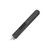 Отвертка Xiaomi JIMIHOME тестер напряжения Digital Display Electric Test Pen Black (JM-G27004) Отвертка Xiaomi JIMIHOME тестер напряжения Digital Display Electric Test Pen Black (JM-G27004)
