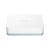 Коммутатор сетевой D-Link DGS-1005D Коммутатор сетевой D-Link DGS-1005D