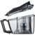 Пылесос Samsung VC07M31C0HG/UK, изображение 12 Пылесос Samsung VC07M31C0HG/UK, изображение 12