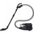 Пылесос Samsung VC07M31C0HG/UK, изображение 2 Пылесос Samsung VC07M31C0HG/UK, изображение 2