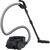 Пылесос Samsung VC07M31C0HG/UK, изображение 4 Пылесос Samsung VC07M31C0HG/UK, изображение 4