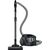 Пылесос Samsung VC07M31C0HG/UK, изображение 5 Пылесос Samsung VC07M31C0HG/UK, изображение 5