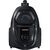 Пылесос Samsung VC07M31C0HG/UK, изображение 6 Пылесос Samsung VC07M31C0HG/UK, изображение 6
