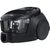 Пылесос Samsung VC07M31C0HG/UK, изображение 8 Пылесос Samsung VC07M31C0HG/UK, изображение 8