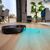 Пылесос Philips XU7100/01, изображение 11 Пылесос Philips XU7100/01, изображение 11